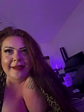 AnastasiaCumowa