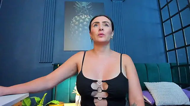 scarlet_edwars