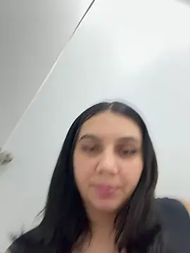 hotamanda01