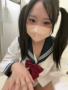 awabi_awb