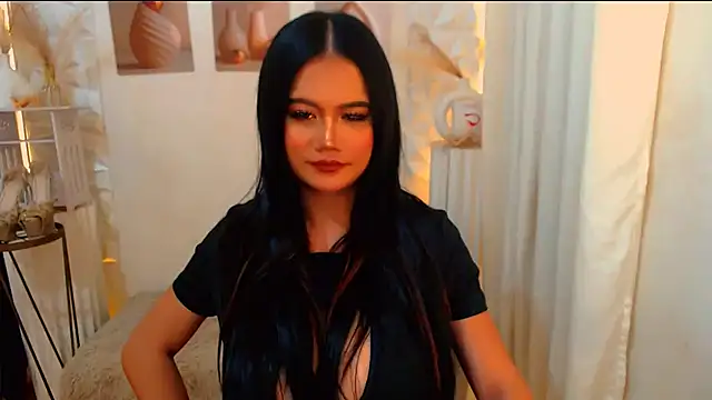 alisha_klassx