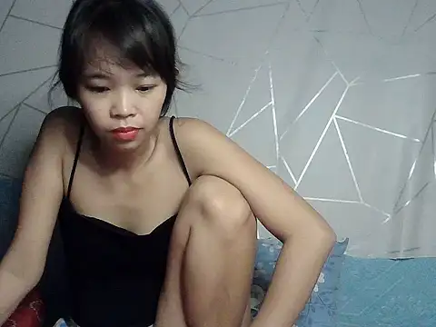 sweetdolly27