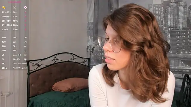 Xonalenei