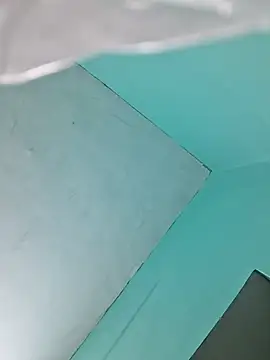 DivyaBhabhi69@xh
