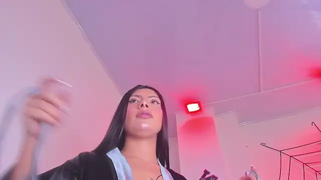Gabriela_milani
