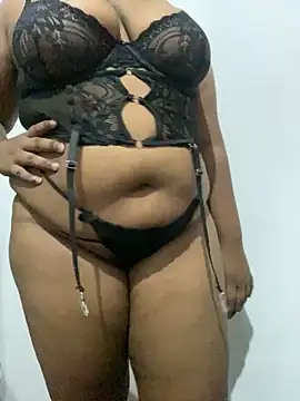 Chubby_Girl69@xh