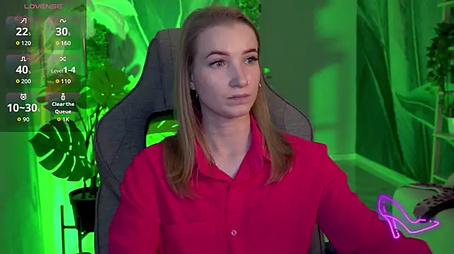 Megan_Rodgers