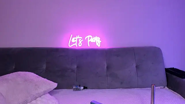 JessyyJ