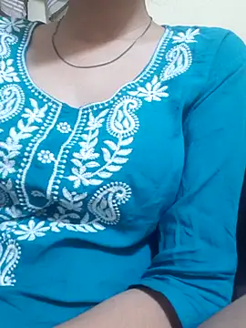 Kanchan7909