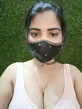 Nithyatamil