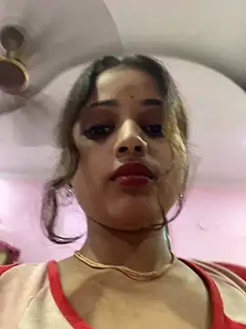 Ahana_Cutie