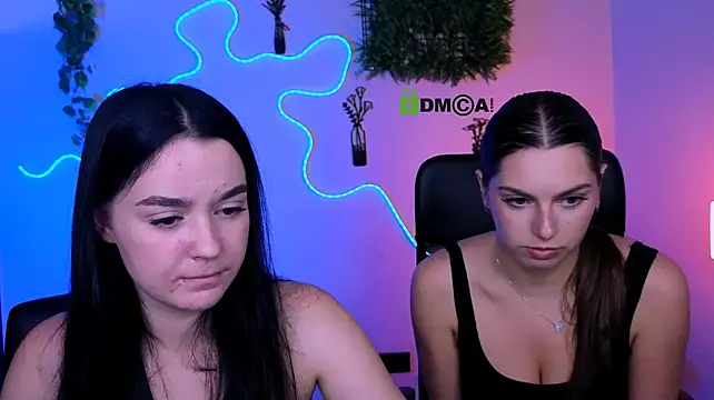 amalialowell