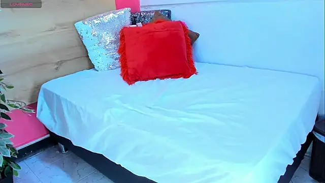 eva_colen50