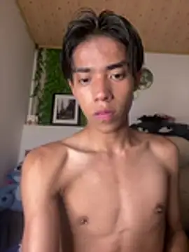 _Camilo_fox