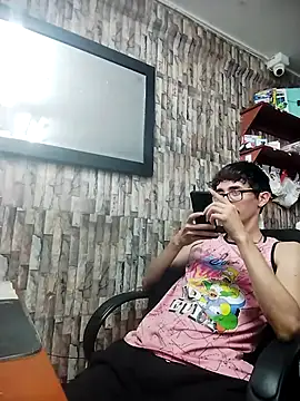 jhosuamoore