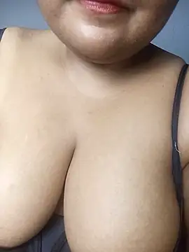 whitechubby07