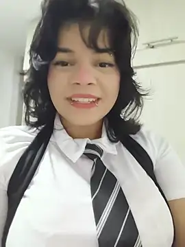 Jenna_Greyy_