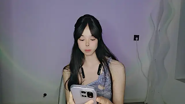 Zhizhi-99