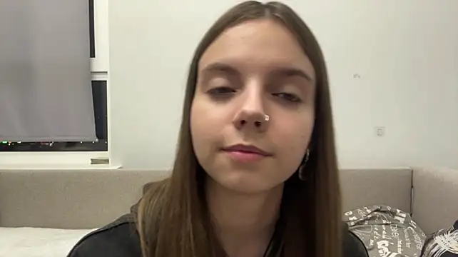 LisaPorse