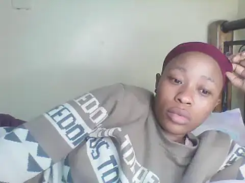 bubble_candi