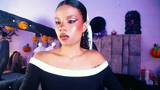 catiusca_dl