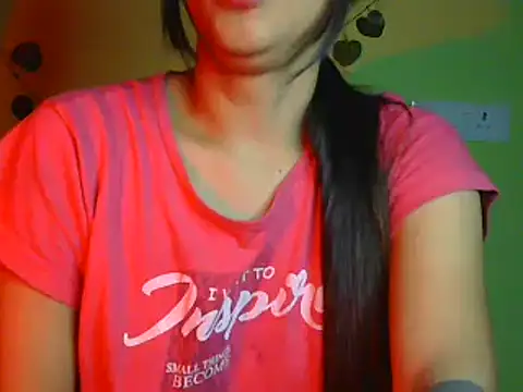 Sweet_pihu__
