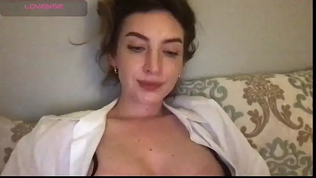 GEllaa