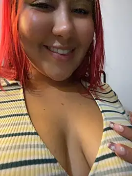 Miaa_Foxx03