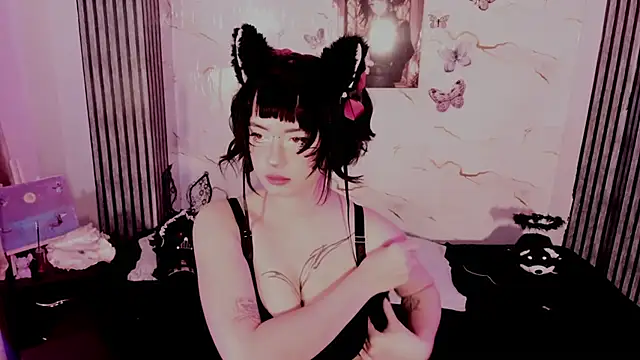 addison_avery