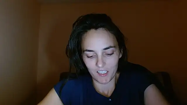 OliviaTheS