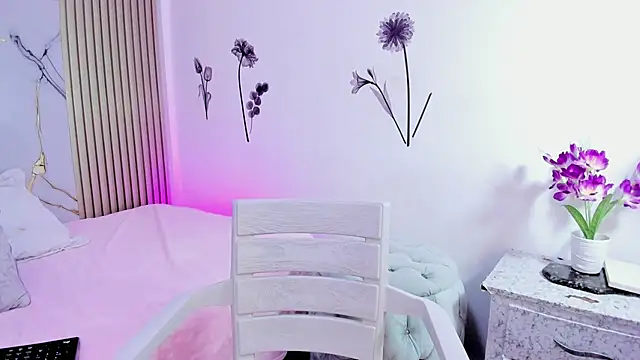ABBY_STONNEE_