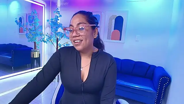 Silvana_lane