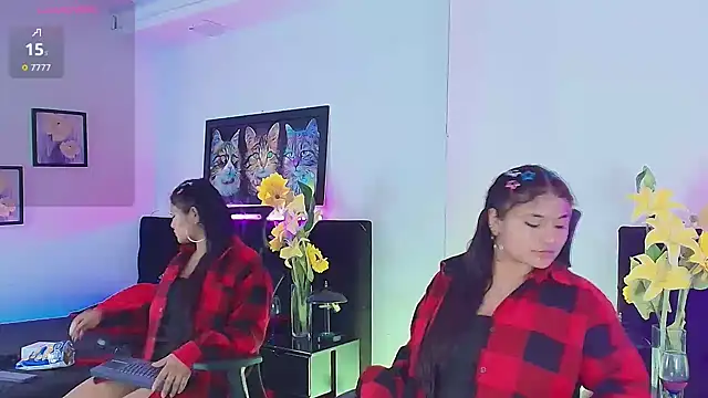 LexiSttar