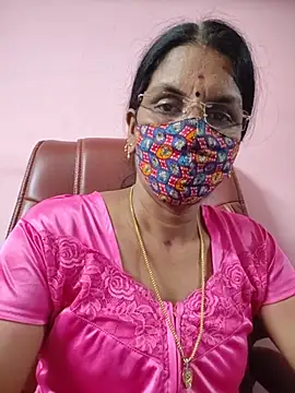 tamil_peenqueen