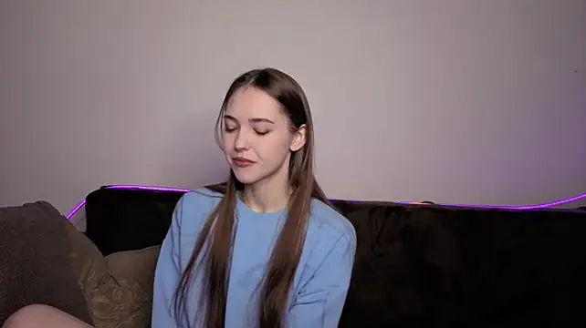 HopeWiltsey