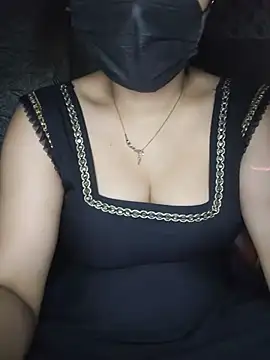 Naughty-Punjaban