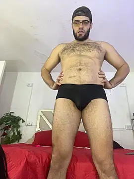 MarkoX_X