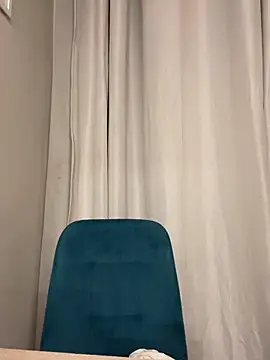 _perfect_duo