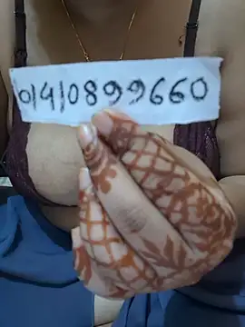 Mim_mim7