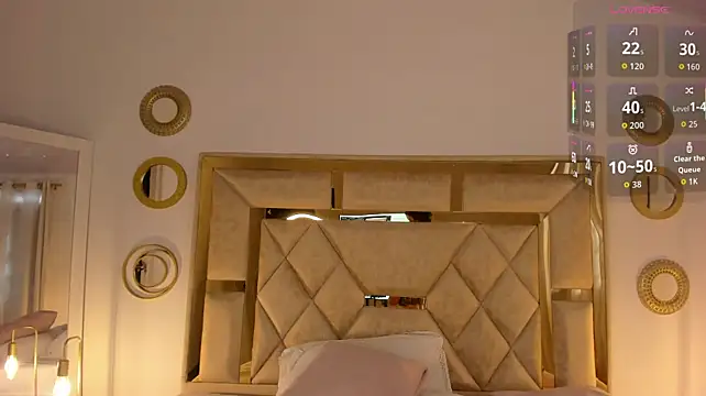 karinaStore