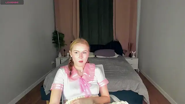 Charlotte_Smitee