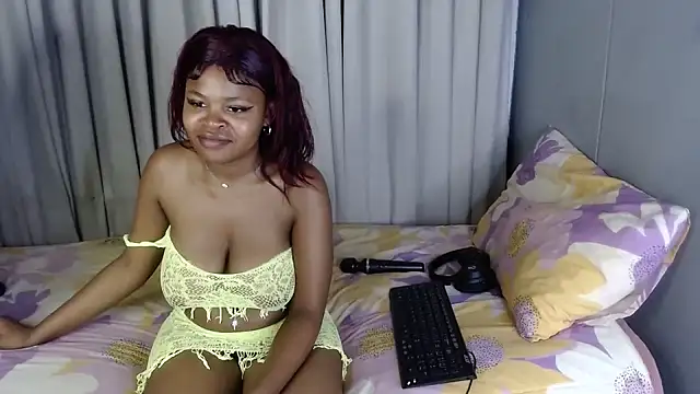 Spicymeddie
