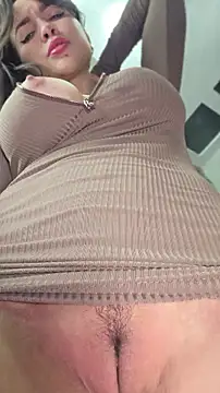 HannaBeckett webcam
