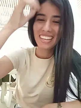 Alana_2026