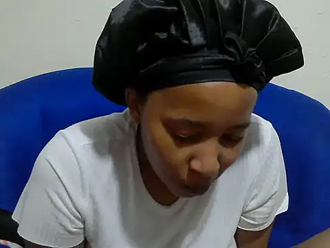 chocodollie