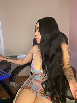 NoirDoll_