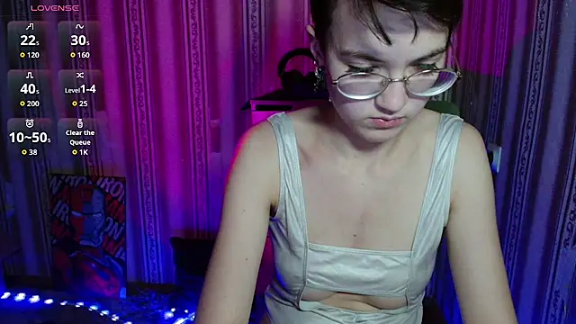 alisa_cutiepie