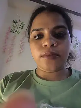 hoty_sitra