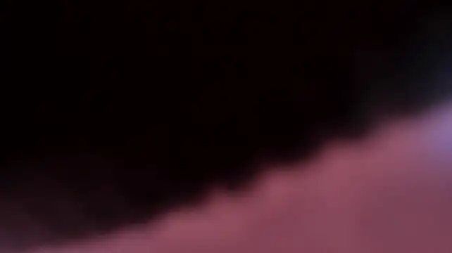 VictoriaSanz1_