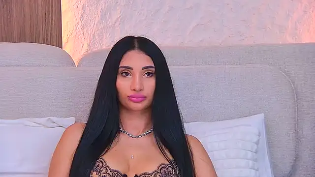 VanessaMoonn